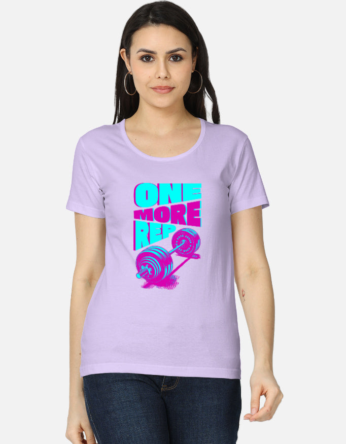 Front_1_c_49.jpg