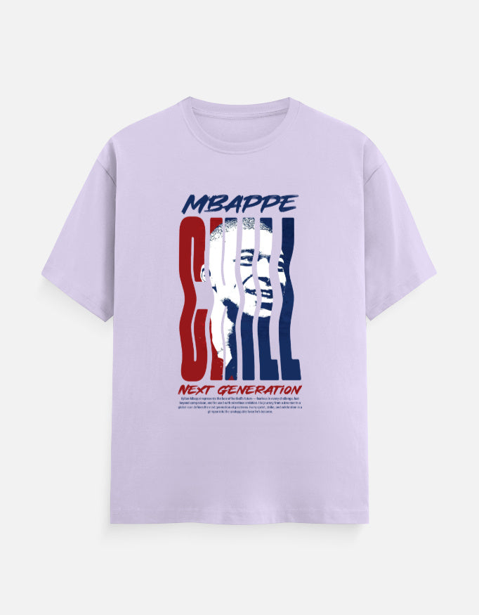 Front_1_c_49.jpg