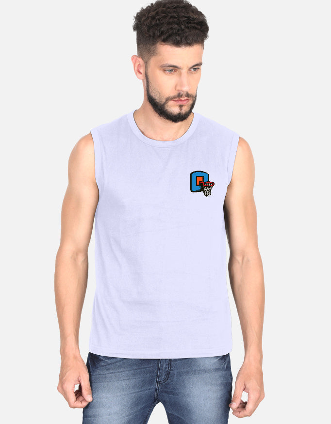Front_1_c_49.jpg