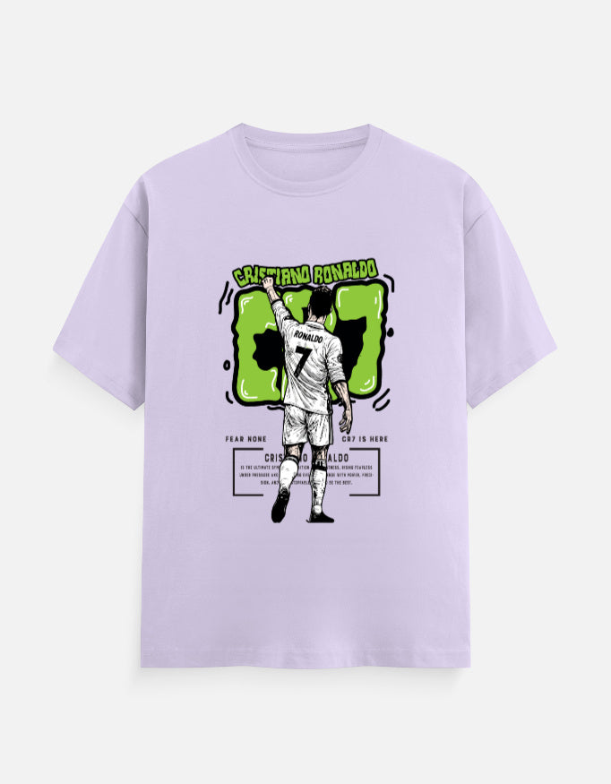 Front_1_c_49.jpg