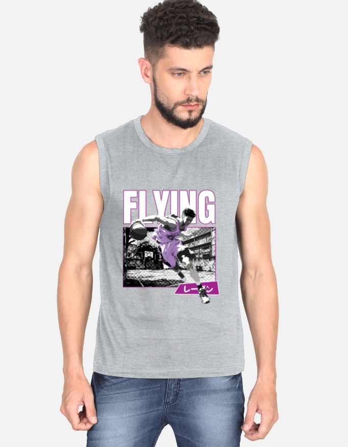 Front_1_c_4.jpg