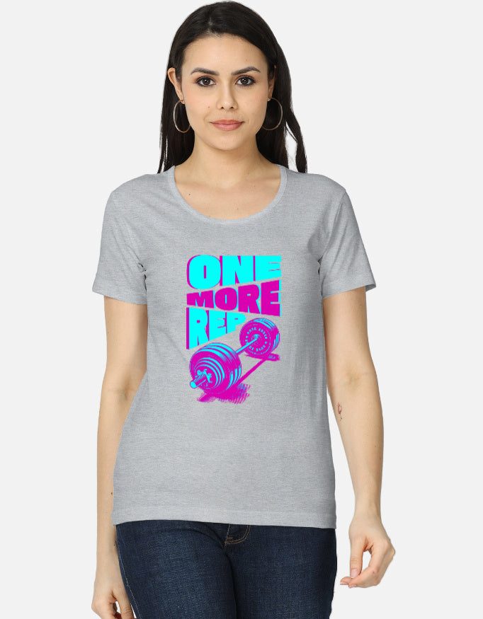 Front_1_c_4.jpg