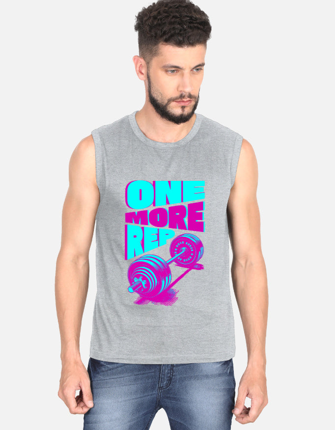 Front_1_c_4.jpg