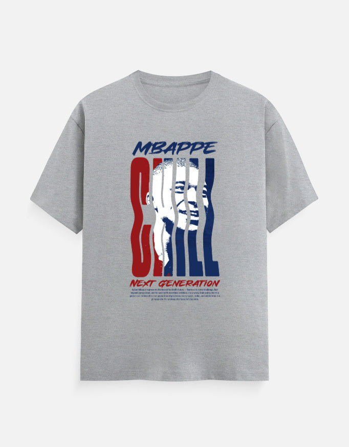 Front_1_c_4.jpg