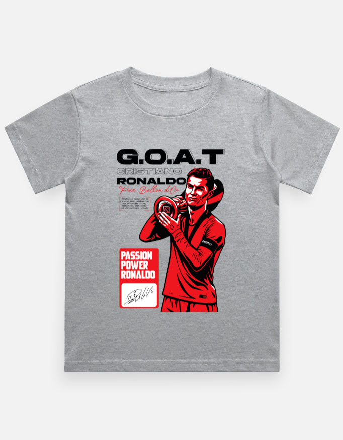 Front_1_c_4.jpg