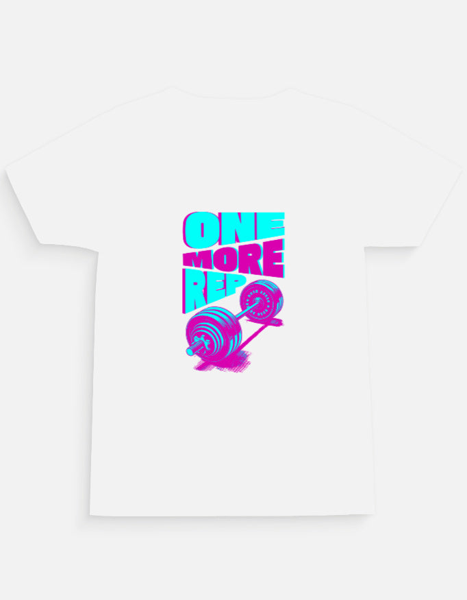 Front_1_c_4.jpg
