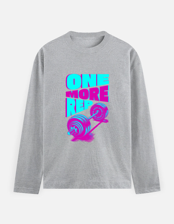 Front_1_c_4.jpg
