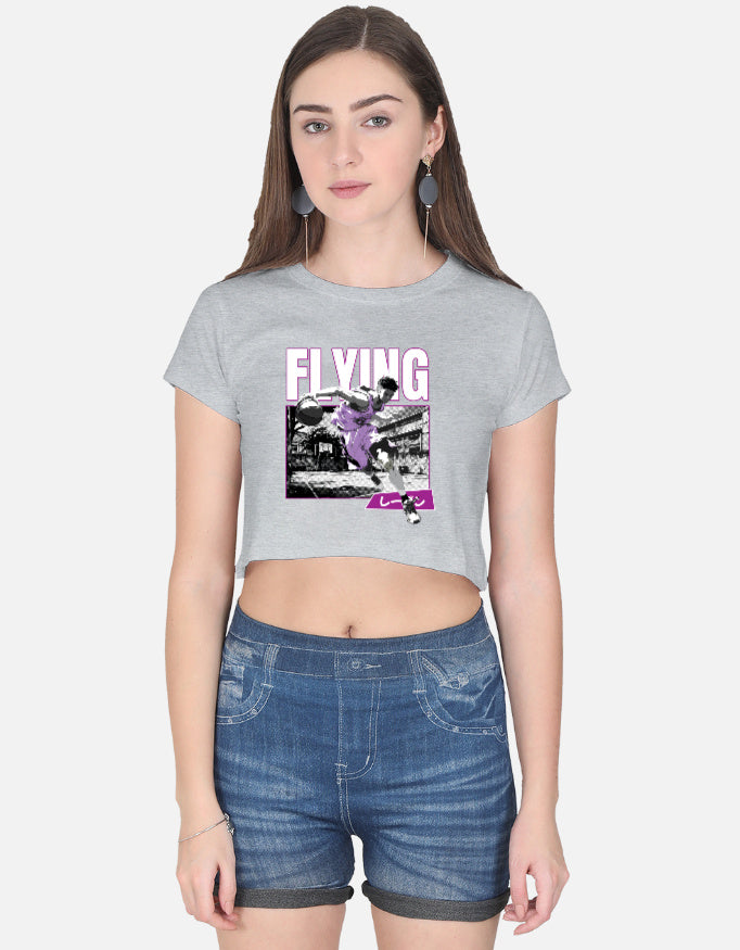 Front_1_c_4.jpg