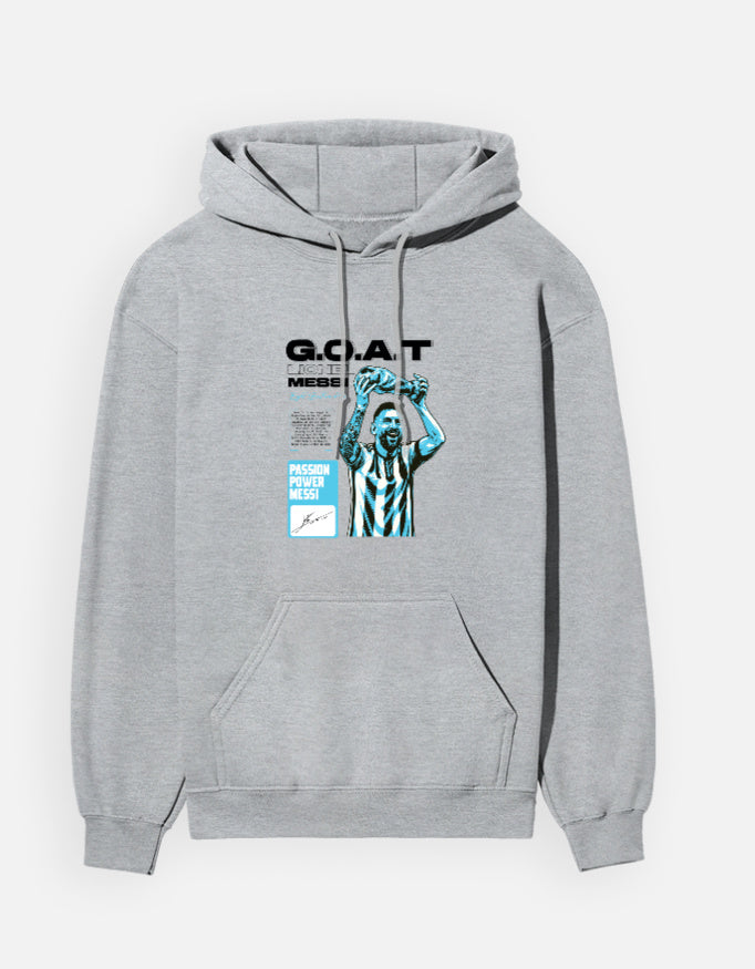 Front_1_c_4.jpg