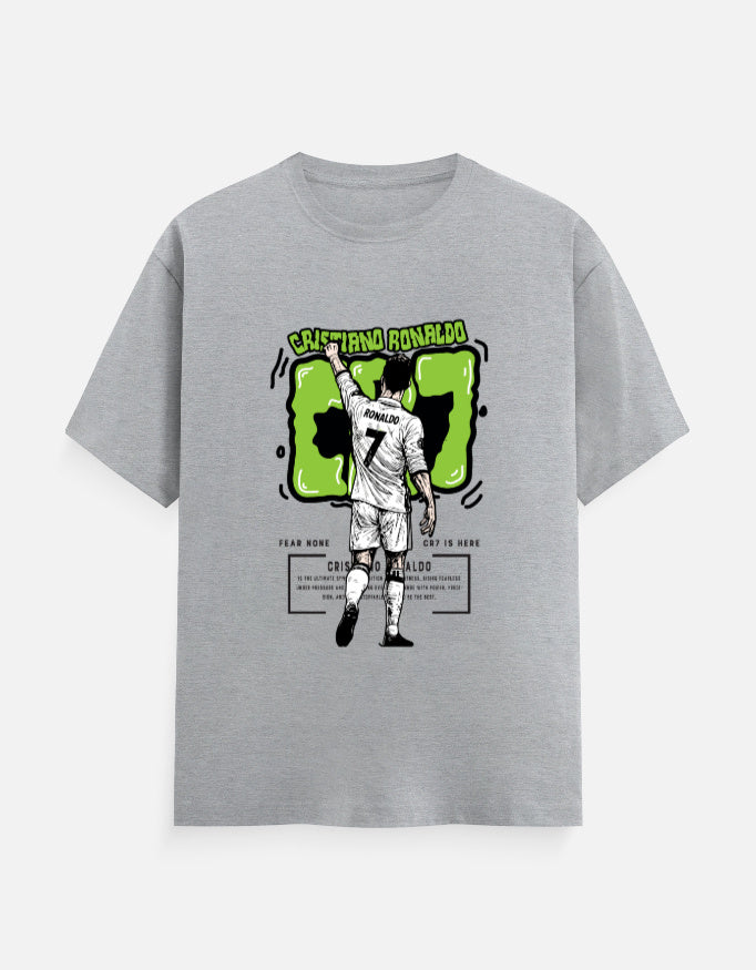 Front_1_c_4.jpg