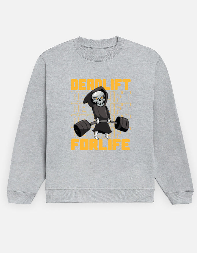 Front_1_c_4.jpg