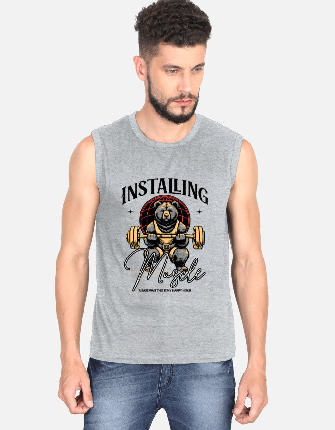Front_1_c_4.jpg