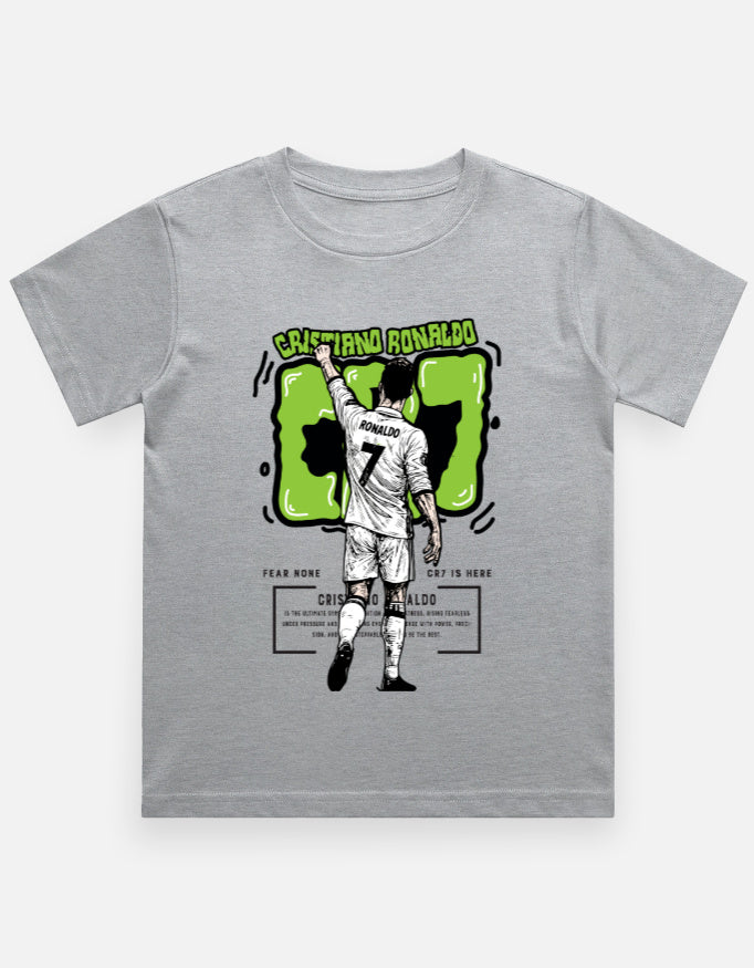 Front_1_c_4.jpg