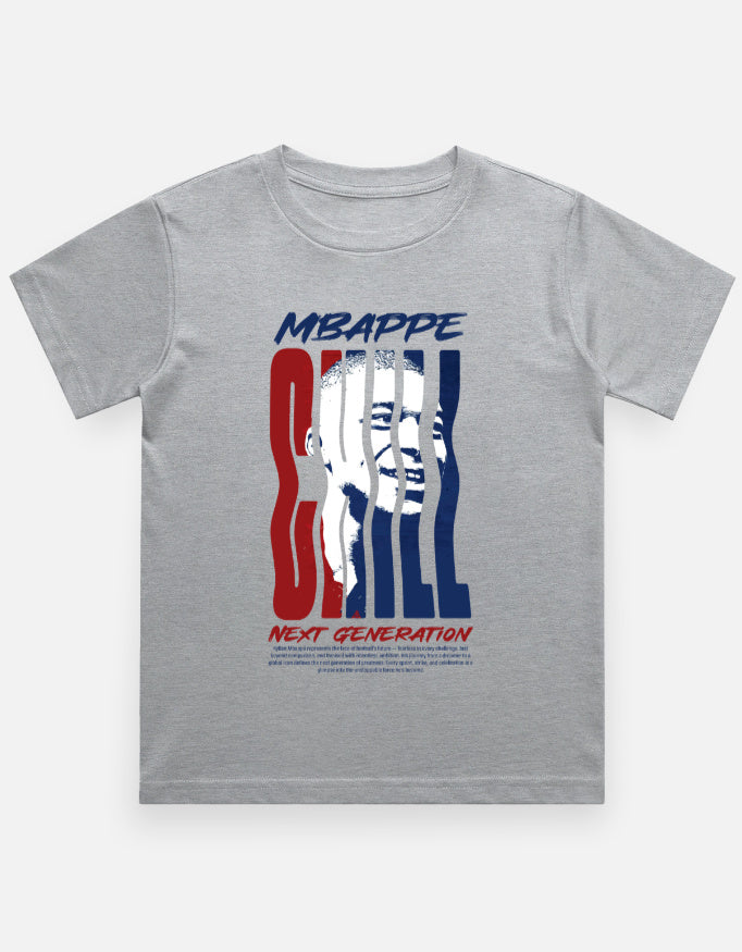 Front_1_c_4.jpg