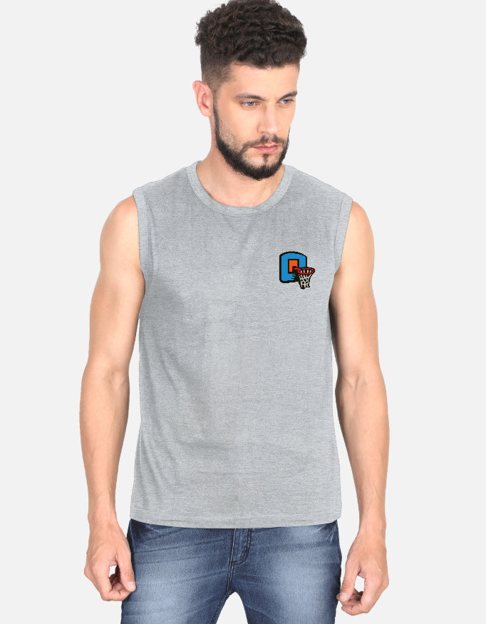Front_1_c_4.jpg