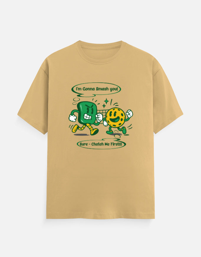 Front_1_c_51.jpg