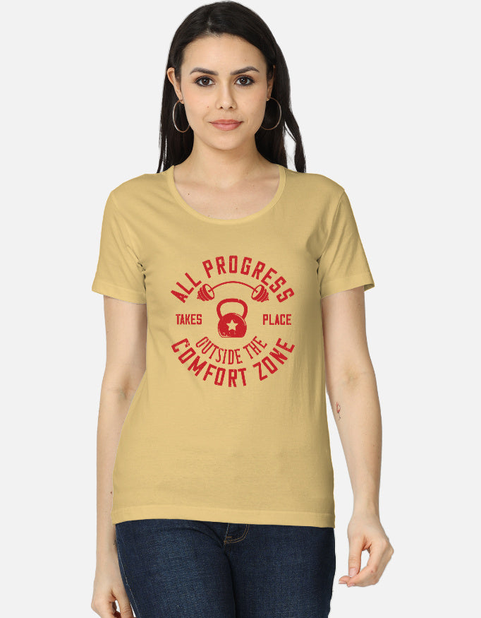 Front_1_c_51.jpg
