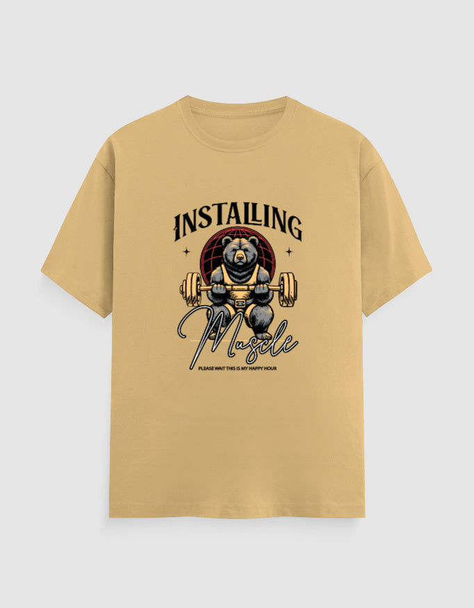 Front_1_c_51.jpg