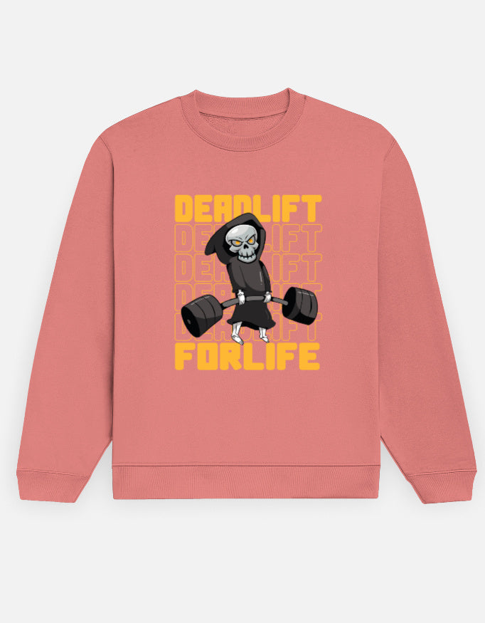 Front_1_c_52.jpg