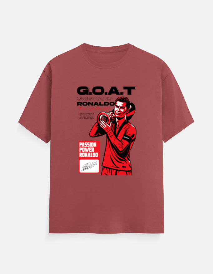 Front_1_c_52.jpg