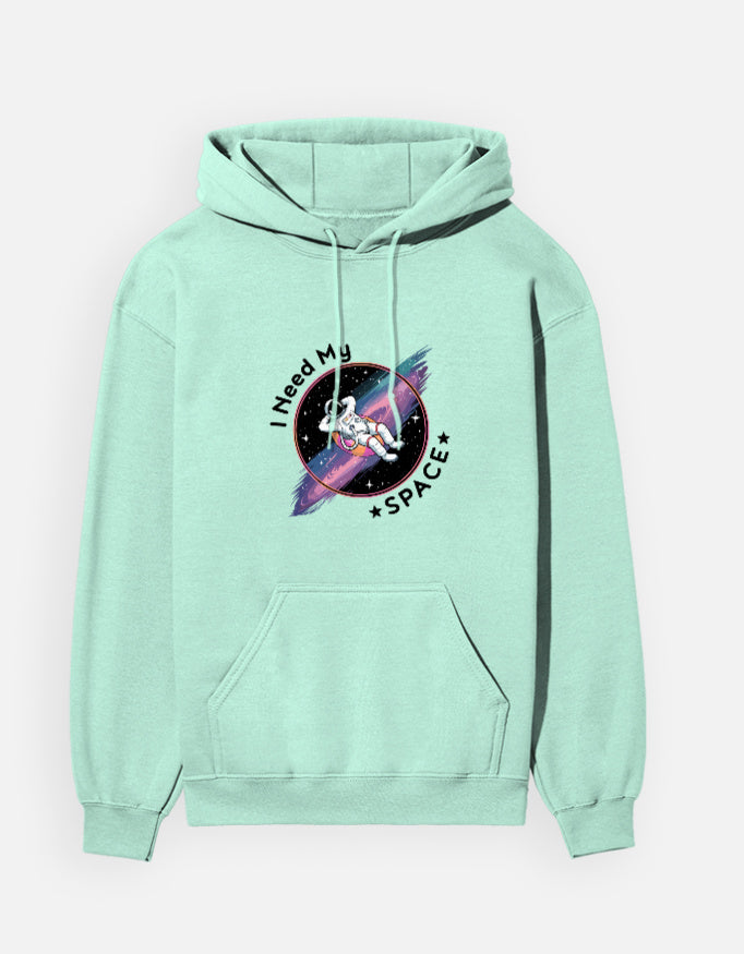 Color_Mint