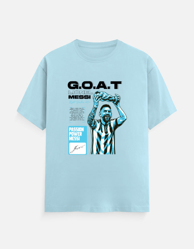 Front_1_c_54.jpg