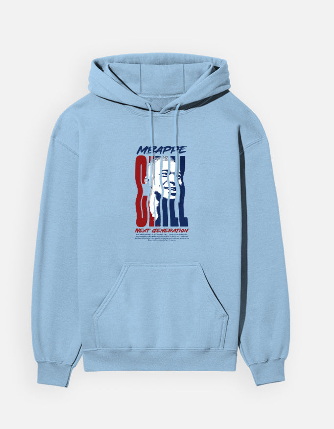 Front_1_c_54.jpg