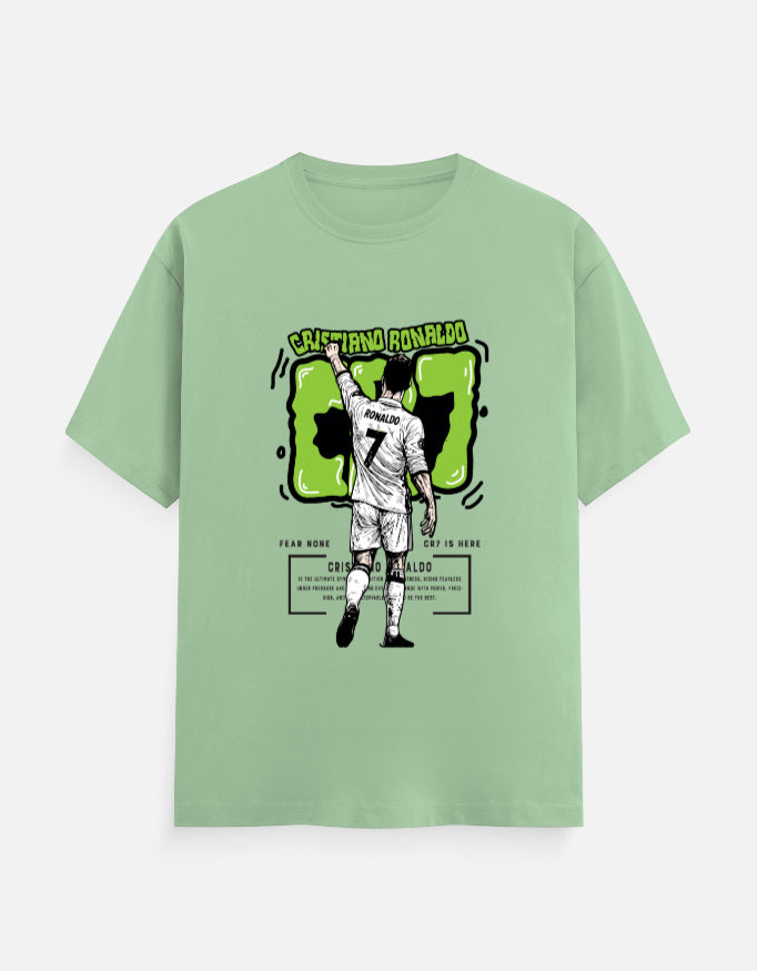 Front_1_c_57.jpg