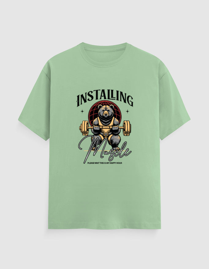 Front_1_c_57.jpg