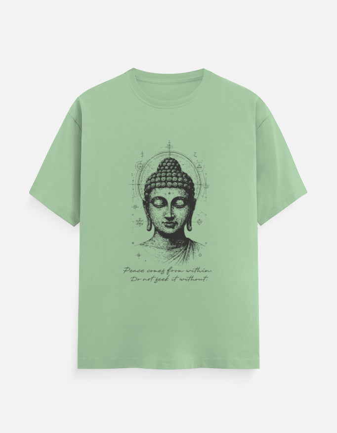 Front_1_c_57.jpg