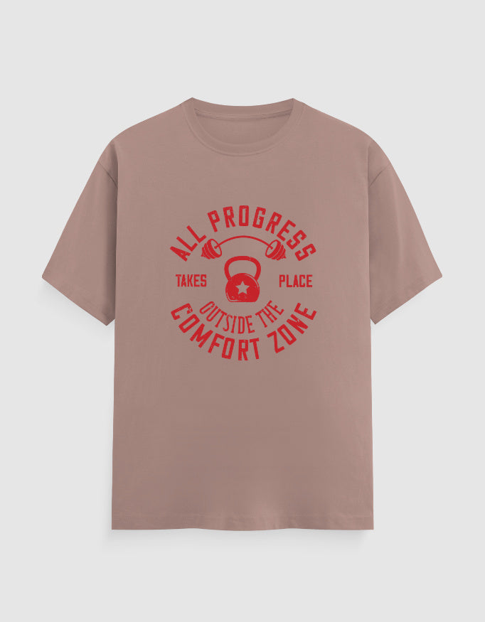 Front_1_c_58.jpg