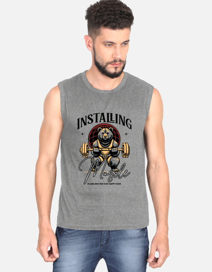 Front_1_c_5.jpg