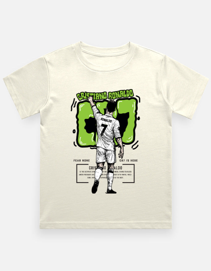 Front_1_c_61.jpg
