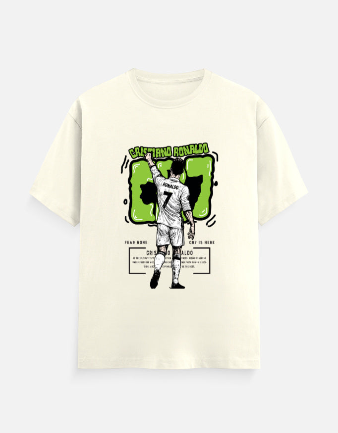 Front_1_c_61.jpg