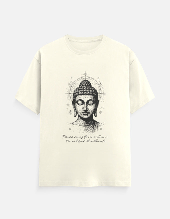 Front_1_c_61.jpg