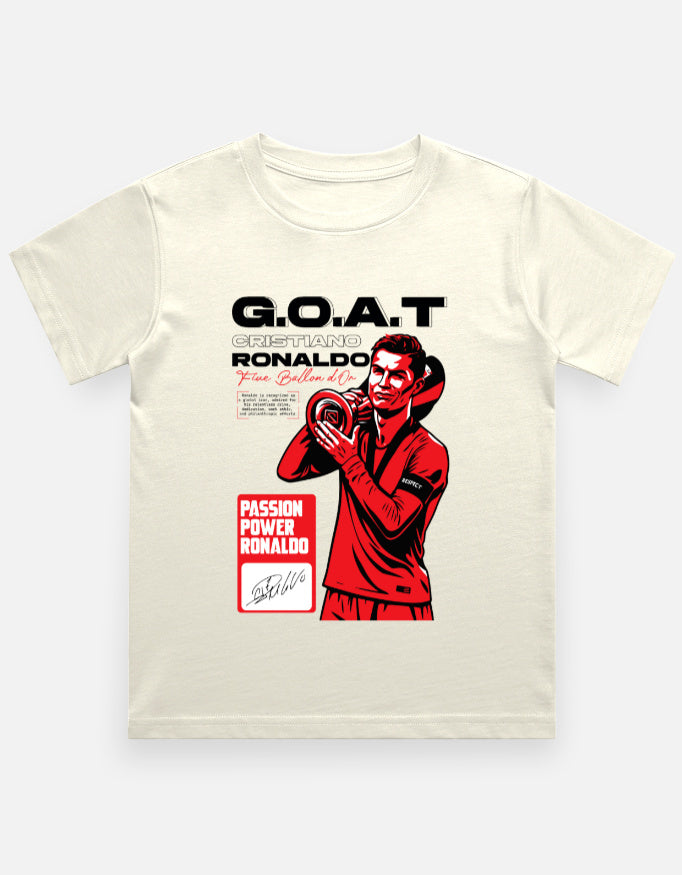 Front_1_c_61.jpg