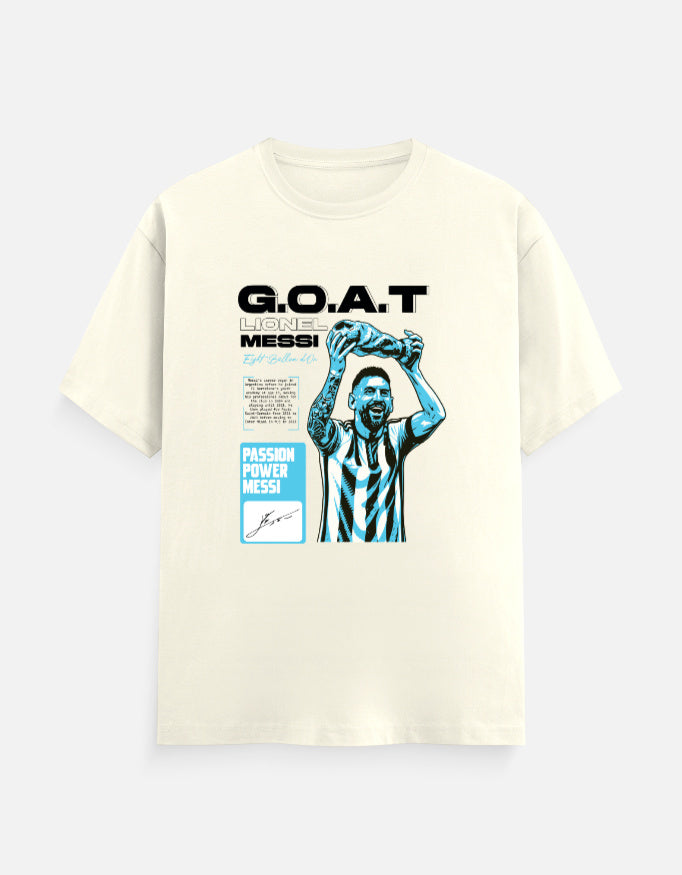 Front_1_c_61.jpg
