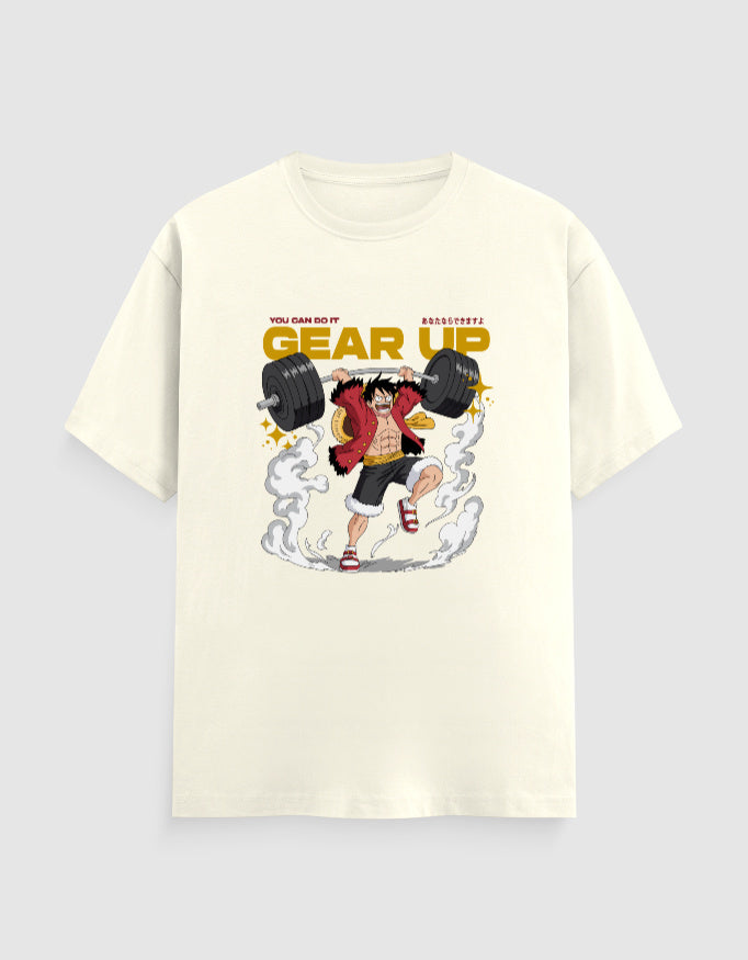 Front_1_c_61.jpg