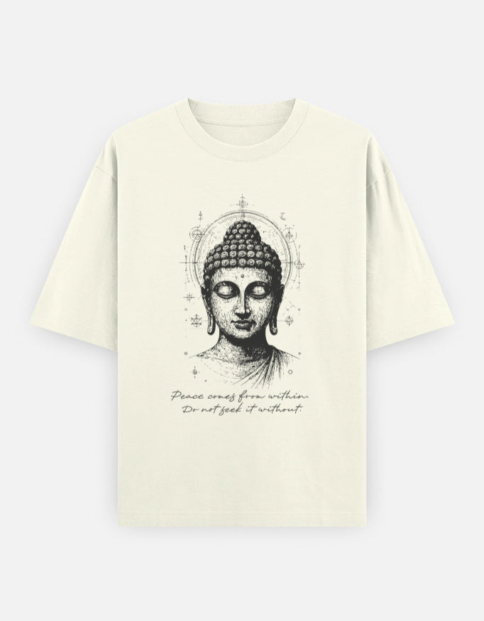Front_1_c_61.jpg