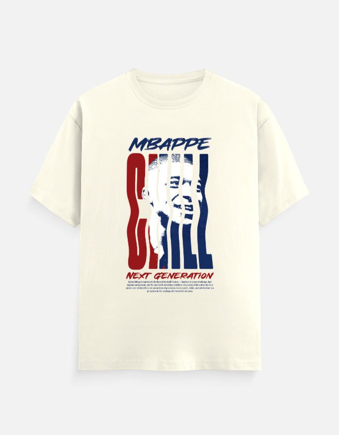 Front_1_c_61.jpg