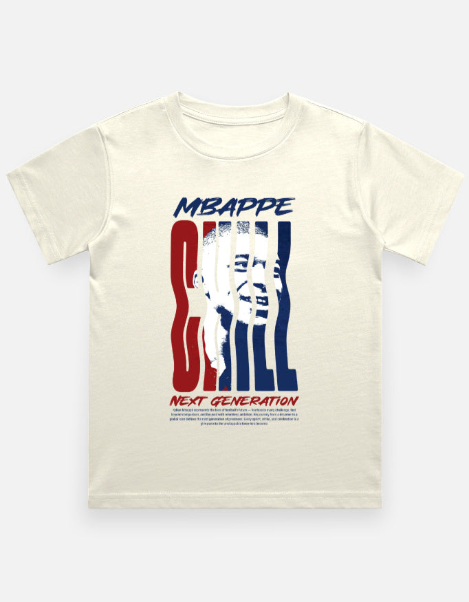 Front_1_c_61.jpg