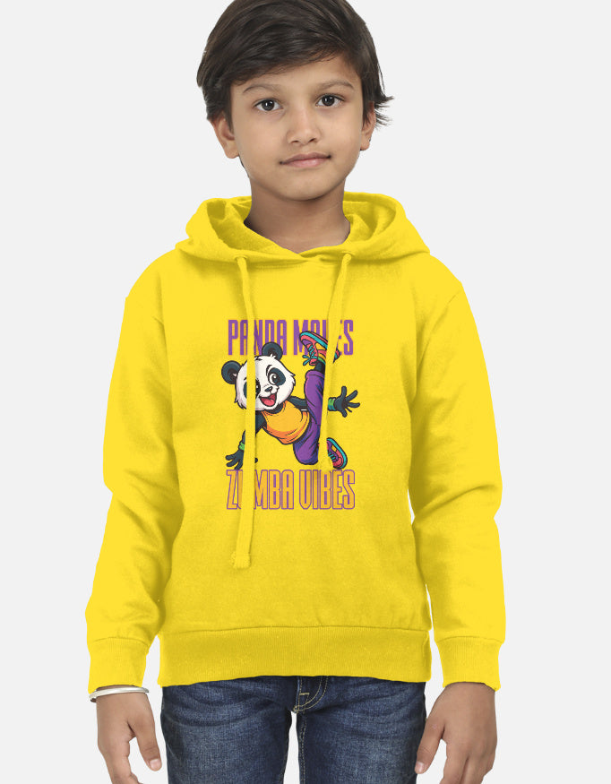 Front_1_c_7.jpg