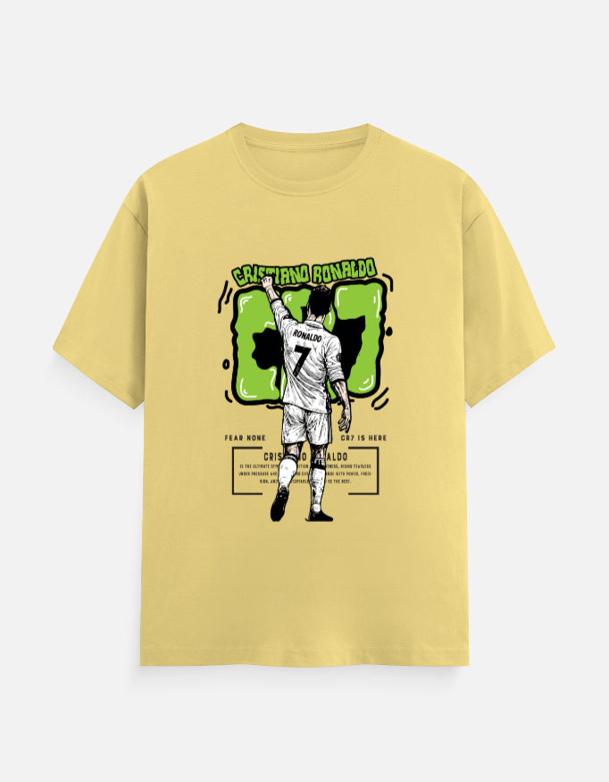 Front_1_c_7.jpg