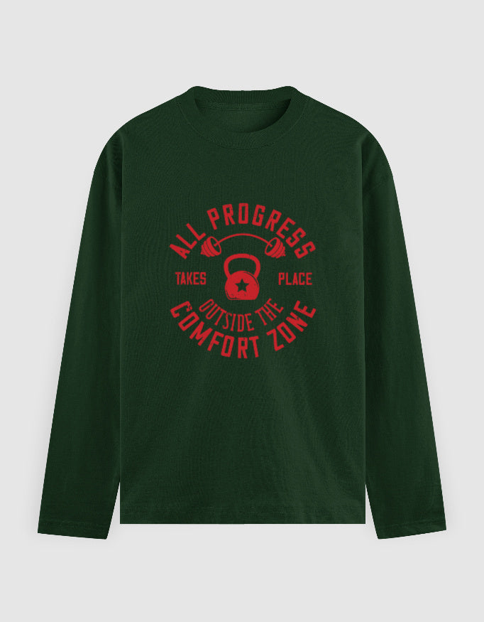 Front_1_c_8.jpg