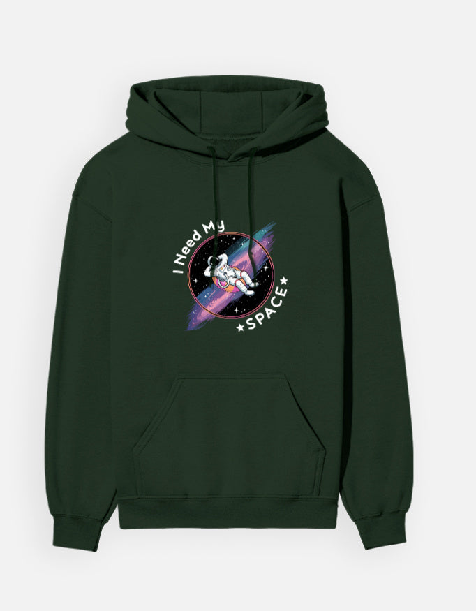 Color_BottleGreen