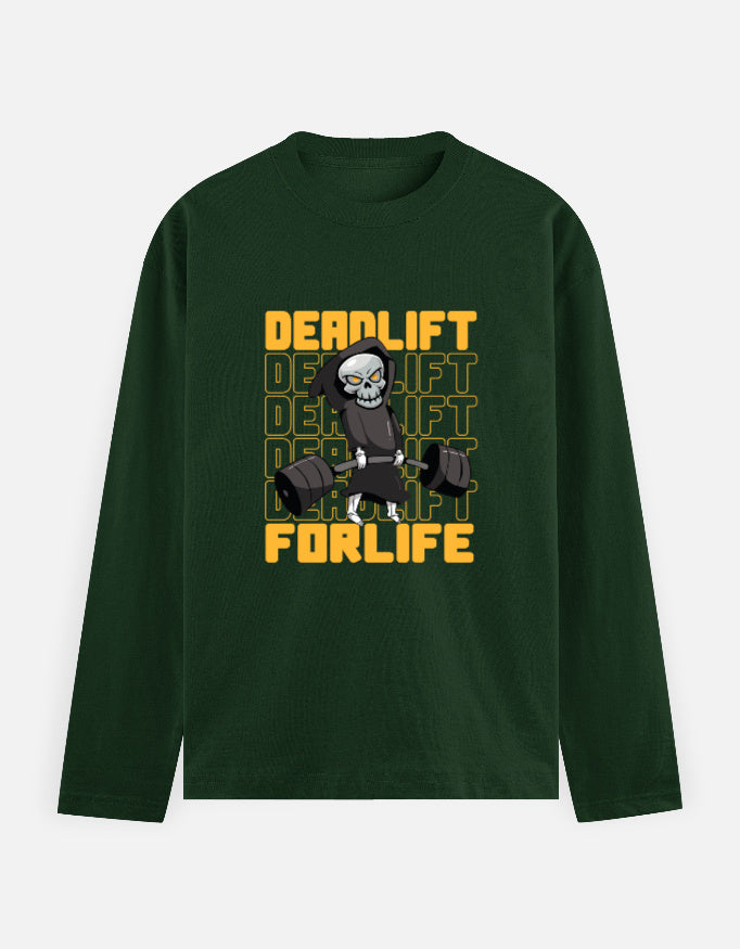 Front_1_c_8.jpg