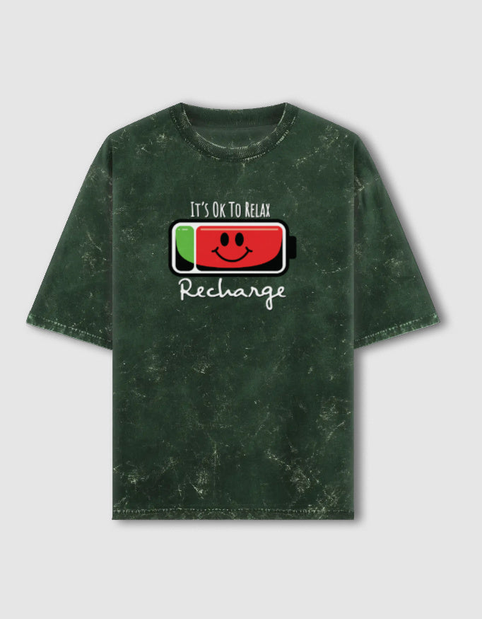 Front_1_c_8.jpg