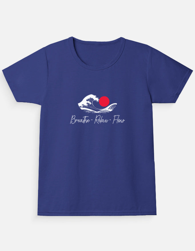 Color_RoyalBlue