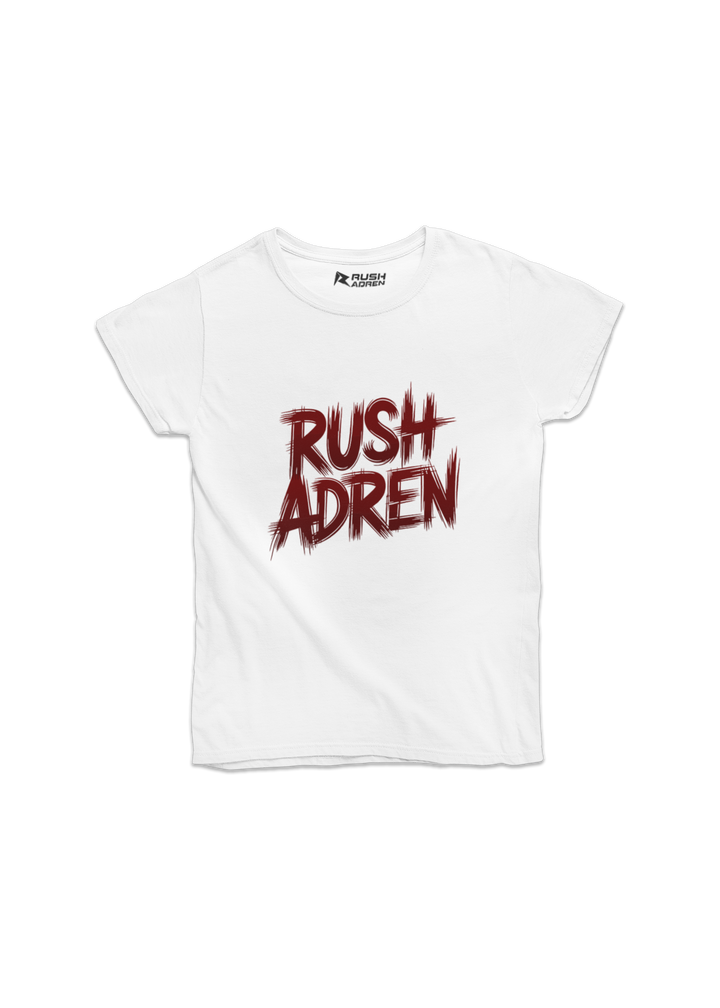 Girls Rush Adren Classic T-Shirt