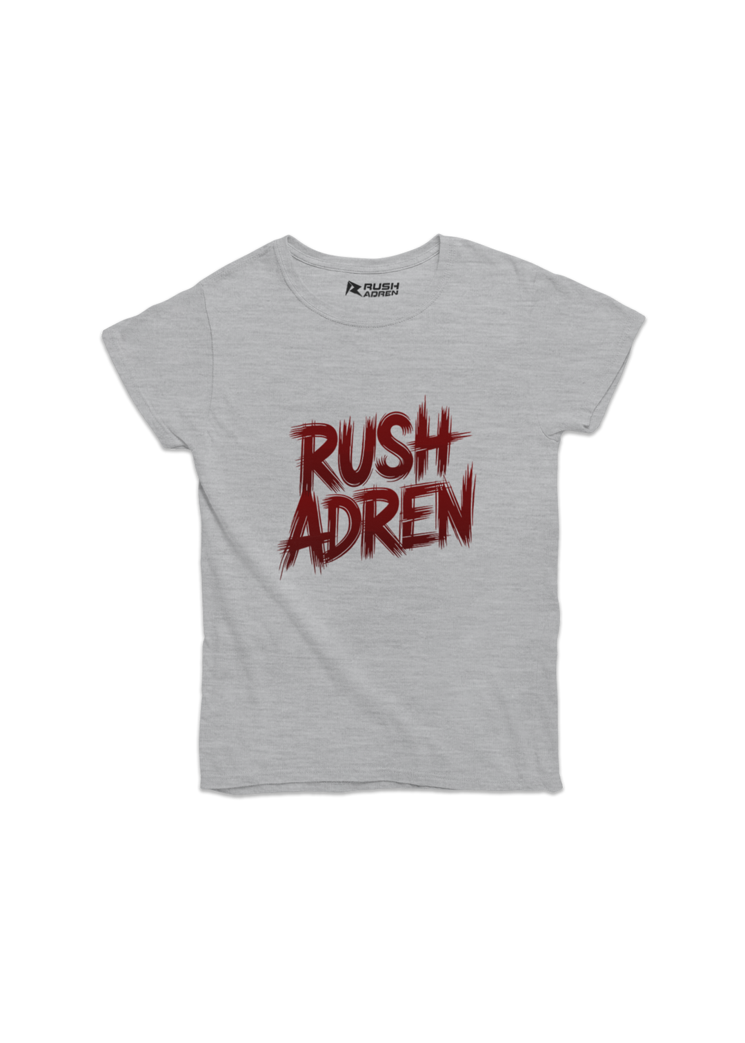 Girls Rush Adren Classic T-Shirt